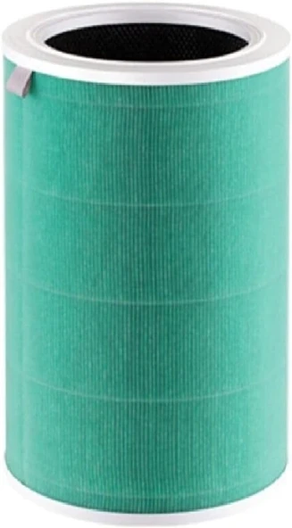 Lin Grup Mi Air Purifier 2H Akıllı Hava Temizleyici Filtre ürün görseli 1