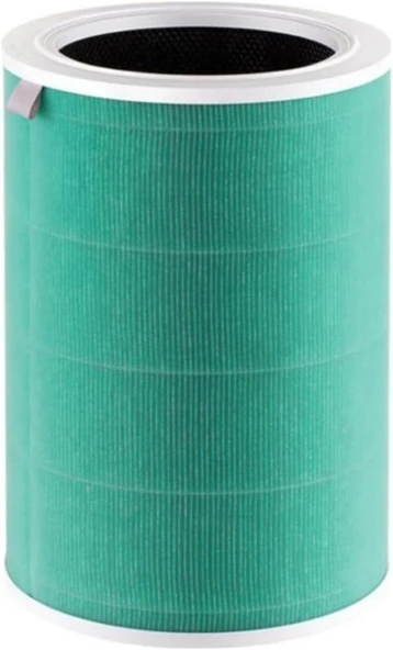 Mi Air Purifier 2 Ile Ile Uyumlu Hava Temizleyici Filtre ürün görseli 1