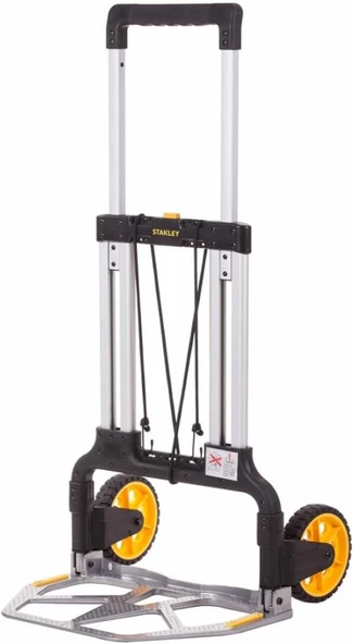 Svelt Pa623 Ft503 Fx706 Taşıma Arabası Pu Yedek Teker ürün görseli 1