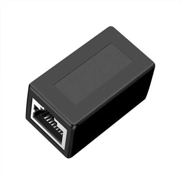 Veggieg Rj45 Cat6 Cat7 Cat8 Ethernet Kablo Uzatma Aparatı ürün görseli 1