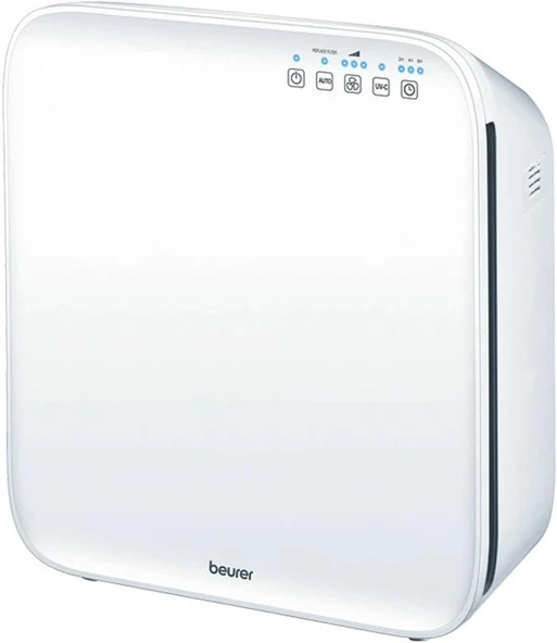 Beurer 66019 Lr 310 Hava Temizleyici ürün görseli 1