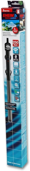 Eheim Thermocontrol +E Wifi 250W ürün görseli 1