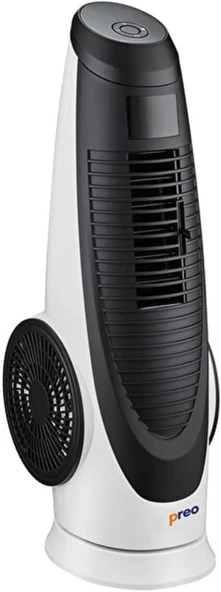 Preo Pn55 90W Kule Vantilatör ürün görseli 1