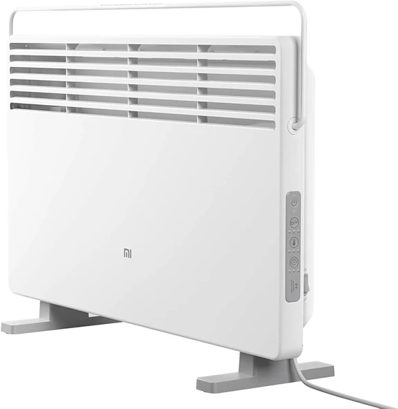 Mi Space Heater S (Eu) ürün görseli 1