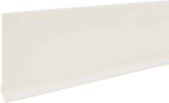 M-D Building Products 73899 10,7 Cm X 150,8 Cm Kuru Arka Vinil Duvar Tabanı, Badem ürün görseli 1