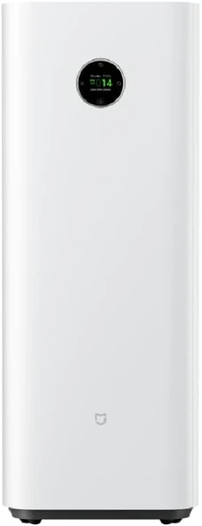 Mi Mijia Air Purifier (Hava Temizleyici) ürün görseli 1