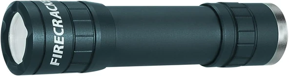 Gerber Firecracker Fener (22-80106) ürün görseli 1