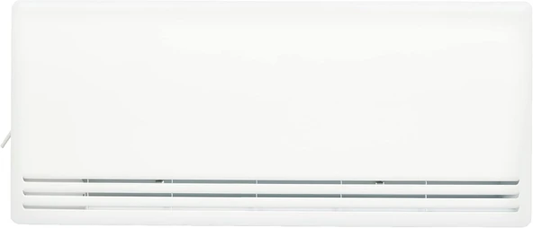 Nobo ''Son Seri'' Programlanabilir Nfk4T12 1250W Panel Isıtıcı, Standart ürün görseli 1