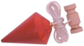 Sai̇t Demi̇rci̇ Vakumlu Şakül, 1000 Gram ürün görseli 1