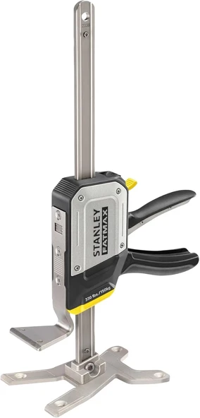 Fmht83550-1 Fatmax Tradelift™ Tek Montaj Aleti (Tekil Ürün) ürün görseli 1