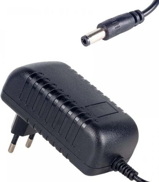 Nem Nozülü Adaptörü 24V-1A ürün görseli 1