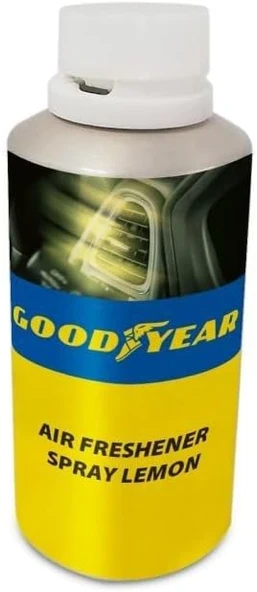 Araç Içi Klima Koku 150 Ml ürün görseli 1