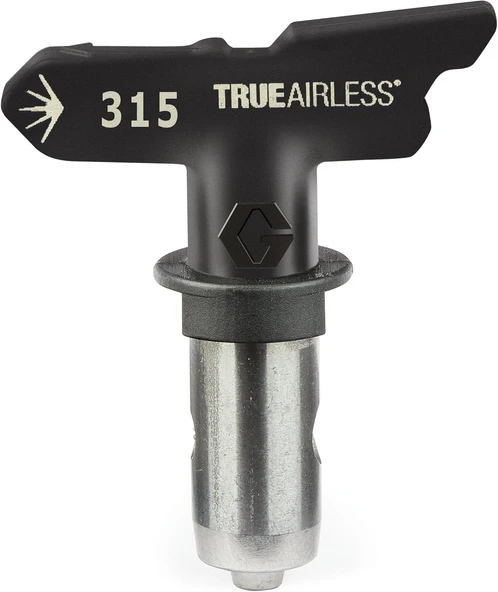 Graco Trueairless 315 Sprey Ucu ürün görseli 1