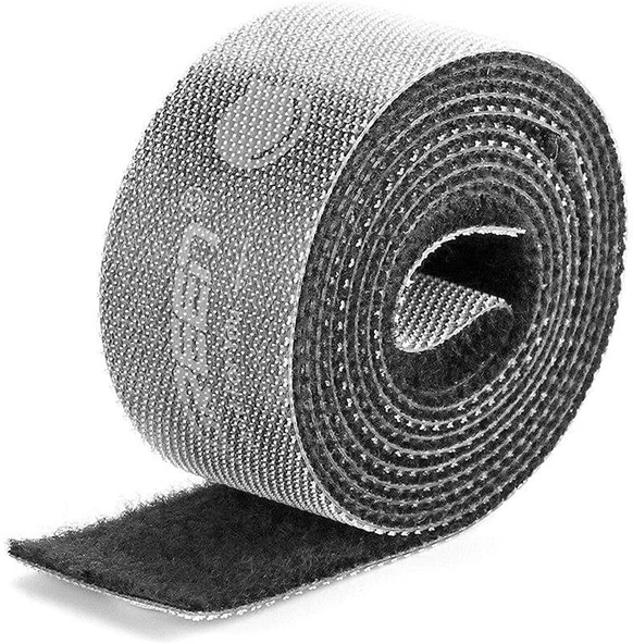 Ugreen Kablo Düzenleyici Cırt Band, 5 Metre ürün görseli 1