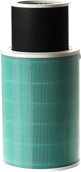 Mi Air Purifier 1 Akıllı Hava Temizleyici Anti Formaldehit Filtre ürün görseli 1