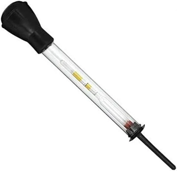 Wert W 2620 Antifriz Bomesi ürün görseli 1