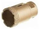 Cmc Serami̇k Mermer Grani̇t Delme Panç 25Mm Cmc445 ürün görseli 1
