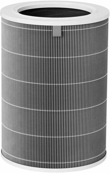 Air Purifier 4 Filtre ürün görseli 1