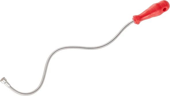 1000 Gr Spi̇ralli̇ Miknatis ürün görseli 1