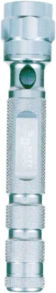 Square-Square Alx 053L El Feneri̇ ürün görseli 1