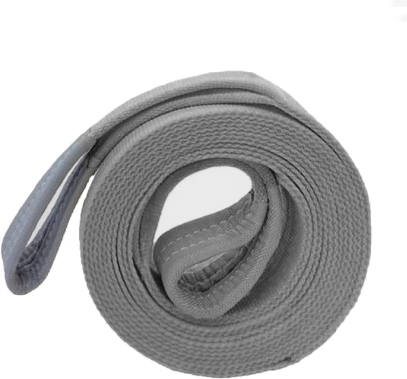Polyester Sapan 4 Ton 6 Mt. ürün görseli 1
