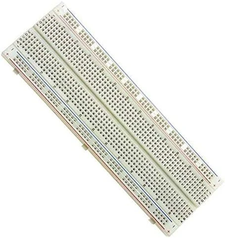 Breadboard ürün görseli 1