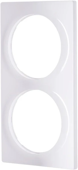 Fibaro Fg-Wx-Pp-0003 Priz Sigortası Ac Beyaz 1 Adet - Priz Sigortası (Ac, Beyaz, 1 Adet (Ler)) ürün görseli 1