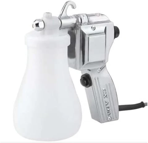 İskur Sf-170 Tekstil Halı Kumaş Kot Çıkarma Sökme Tabancası Makine ürün görseli 1