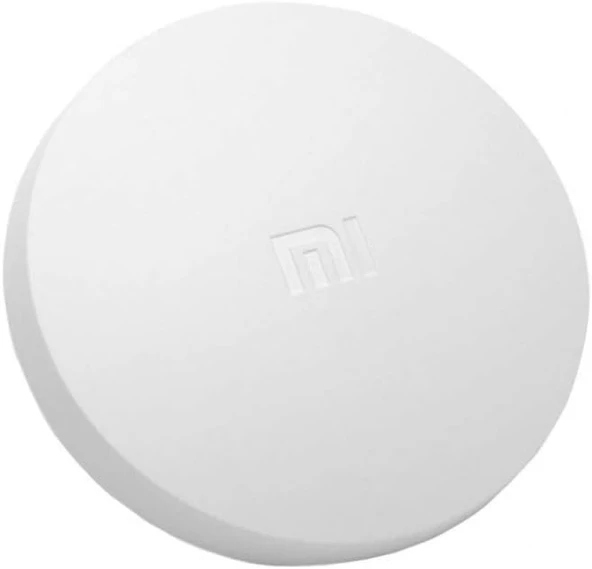 Mi Akıllı Programlanabilir Buton Kablosuz Tap Anahtar Switch ürün görseli 1