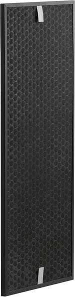 Pu6020 Pu6010 Yoğun Saf Hava Xl Arıtıcı Için Xd6066 Aktif Karbon Filtre Koku ürün görseli 1