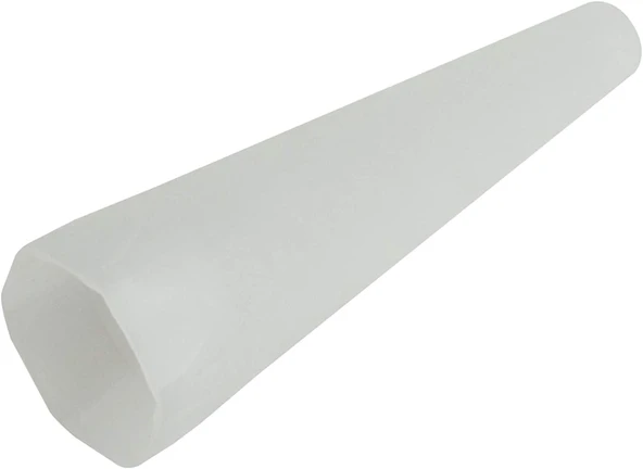 Maglite Traffic Asa, Kit, Asxx808 ürün görseli 1