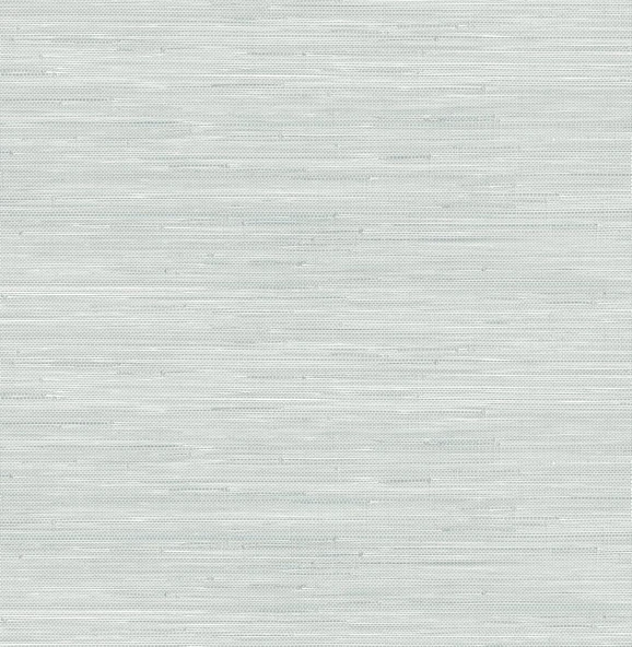 Society Social Whisper Faux Grasscloth Peel & Stick Duvar Kağıdı ürün görseli 1