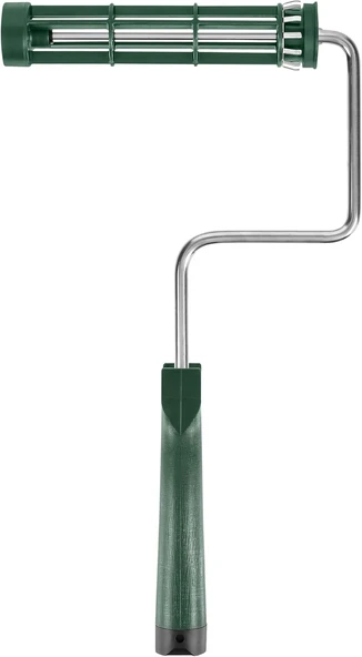 Wooster Brush R017-7 Sherlock Rulo Çerçevesi, Cm ürün görseli 1