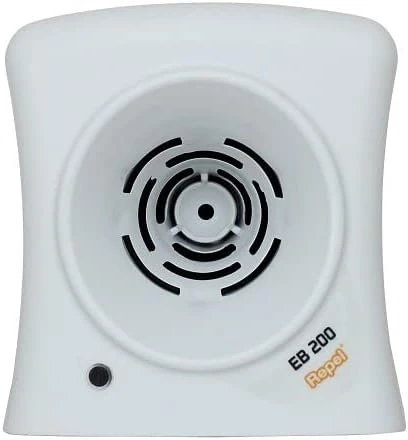 Repel Eb 200 Kuş Kovucu ürün görseli 1