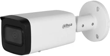 Dahua 8Mp Ipc-Hfw2841T-As-0360B 3.6Mm Bullet Ip Kamera ürün görseli 1