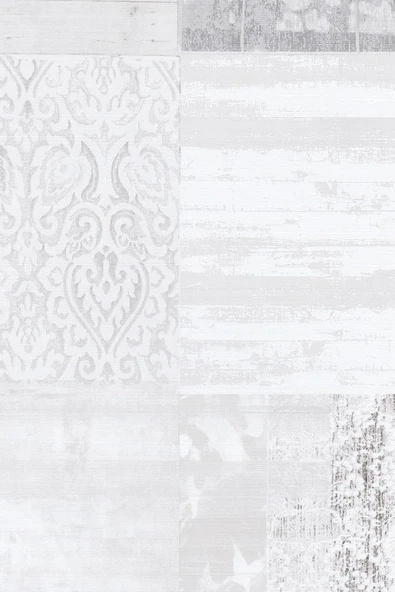 Desenli Kendiliginden Yapışkanlı Kaplama Folyosu 45 Cm X 5 Metre Dsn0084-5 ürün görseli 1