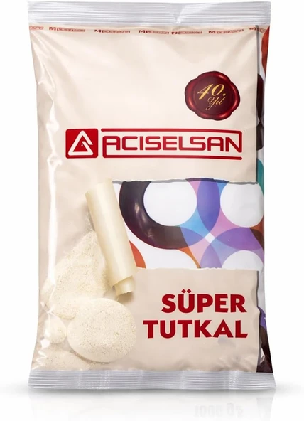 Duvar Kağıdı Tutkalı 500 Gr ürün görseli 1