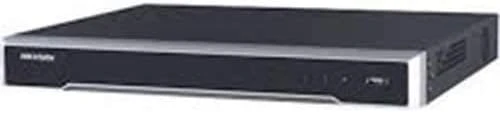 Hikvision Ds-7616Ni-Q2(C) ürün görseli 1