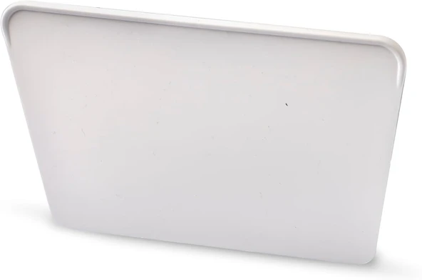 Hamur Kazıyıcı 15,5X9,5 ürün görseli 1
