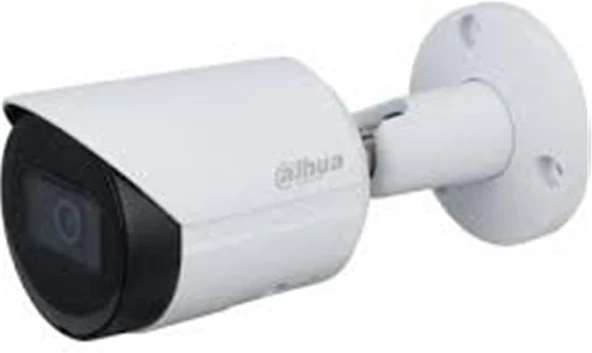 Dahua Ipc-Hfw2541T-Zas-27135 5Mp Ip Bullet Kamera ürün görseli 1