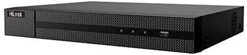Hilook Dvr-216G-K1 16Kanal Hdd Dvr Kayit Ci̇hazi ürün görseli 1