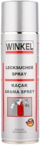 Winkel Kaçak Arama Sprey ürün görseli 1