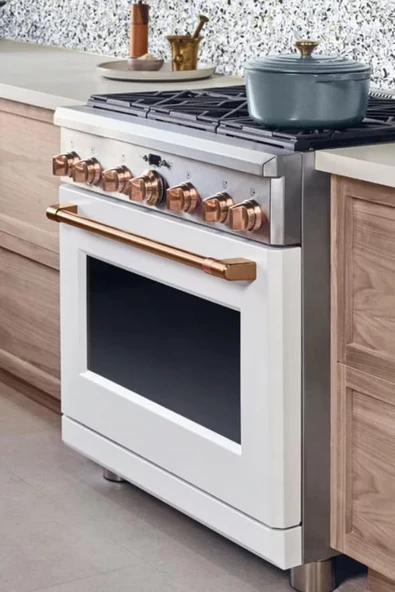 Mat Beyaz Yapışkanlı Kaplama Folyosu 61 Cm X 7 Mt ürün görseli 1