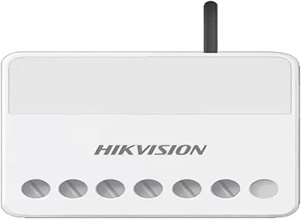 Hikvision Rėlinis Modulis Ds-Pm1-O1L-We Ax ürün görseli 1