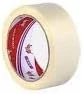 Ve-Ge Oto Maskeleme Bandı Kağıt Bant 36 Mm * 30 Mt 6 Adet ürün görseli 1