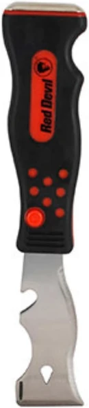 Red Devil 6293 Katlanır 14'Ü 1 Arada Boyacı Aleti ürün görseli 1