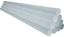 Kalin Mum Si̇li̇kon 11,3 Mm*300Mm (10 Adet) ürün görseli 1