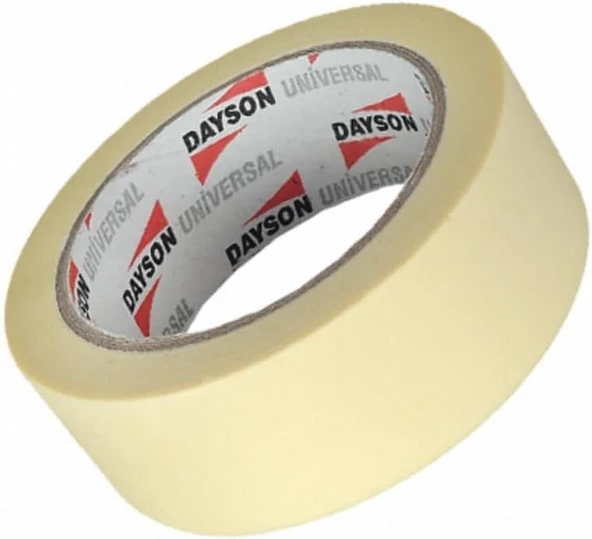Dayson 24X35 Maskeleme Bantı 80°C ürün görseli 1