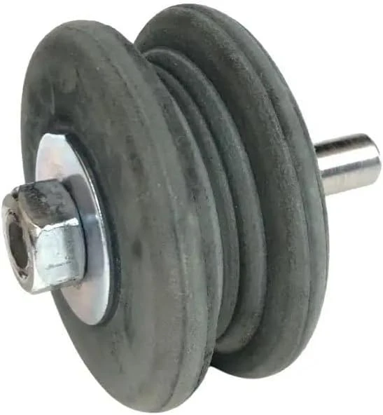Stryi Oluklu Iskarpela Bileme Kılağı Alma Diski 70 Mm (800170) ürün görseli 1