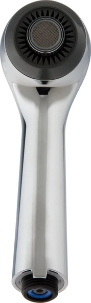 Peerless Musluk Rp44477 Değnek Montajı, Krom ürün görseli 1